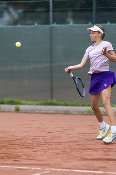 Bild 296 - Bergstedt Open